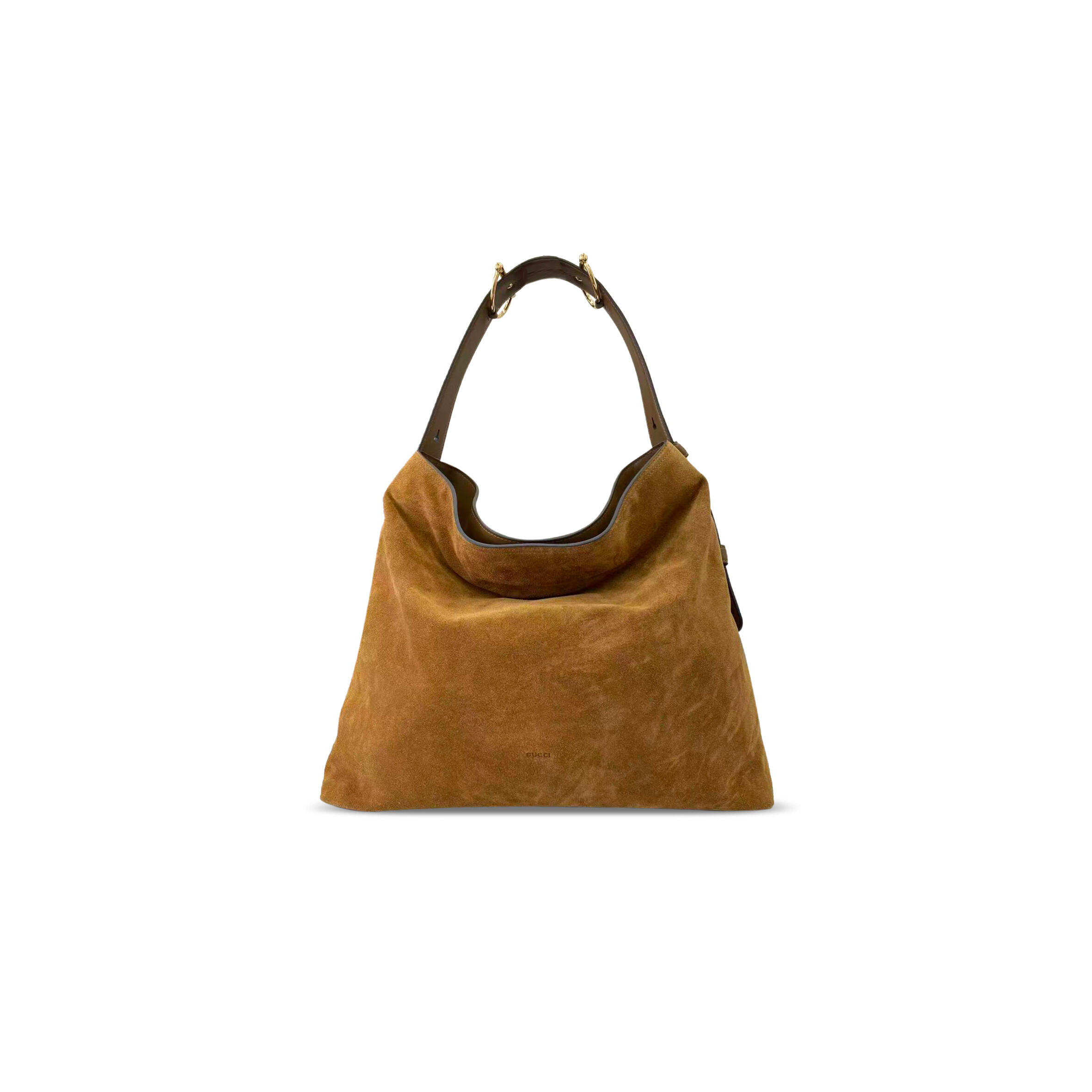 Gvc*1 beatrix large tote bag 850546 (40*36*12cm)